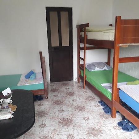 Anza Camping Shkodër Dış mekan fotoğraf