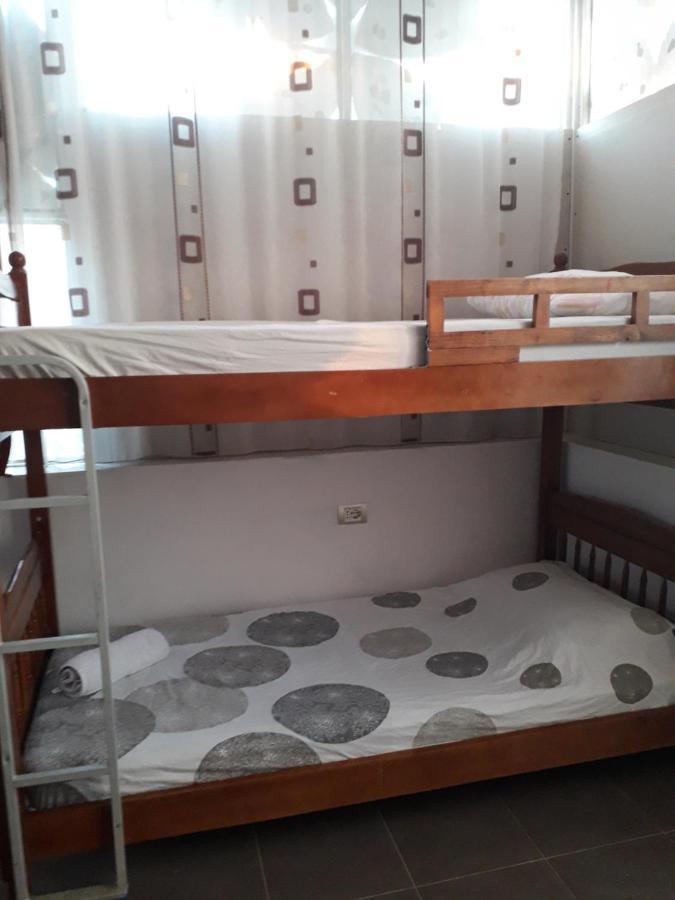 Anza Camping Shkodër Dış mekan fotoğraf
